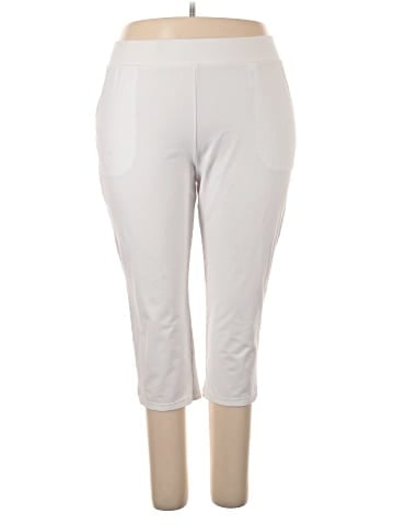Croft & Barrow Active Pants (view 1)