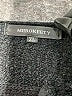 Merokeety Black Cardigan Size XL - photo 7