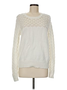Lilly Pulitzer Pullover Sweater