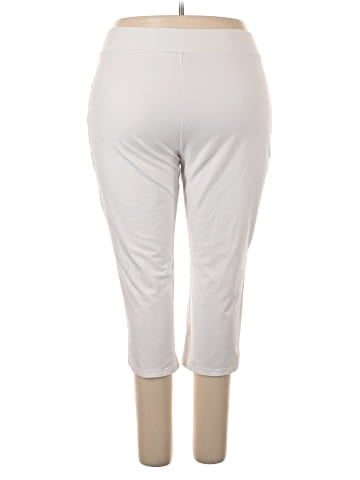 Croft & Barrow Active Pants (view 2)