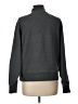 Athleta Gray Cardigan Size L - photo 2
