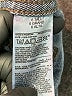 Old Navy 100% Cotton Blue Jeans Size 6 (tall) - photo 8