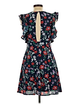 Favlux fashion Women's Casual Dresses On Sale Up To 90% Off Retail | ThredUp