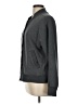 Athleta Gray Cardigan Size L - photo 6