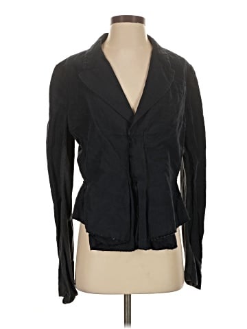 MARNI Long Sleeve Blouse (view 1)