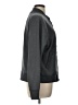 Athleta Gray Cardigan Size L - photo 5