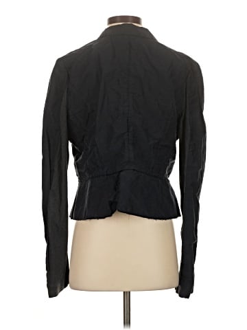 MARNI Long Sleeve Blouse (view 2)
