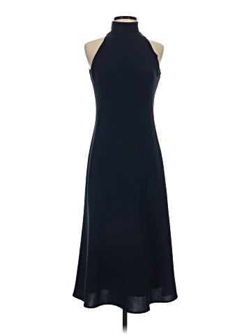 Lauren by Ralph Lauren Cocktail Dress (view 1)