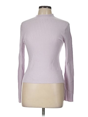 Toccin Turtleneck Sweater (view 1)