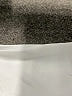 Unbranded 100% Polyester Silver Casual Dress Size S - photo 4