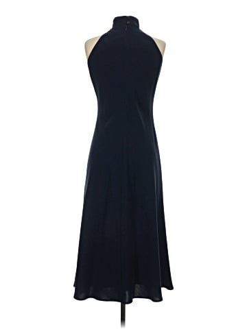 Lauren by Ralph Lauren Cocktail Dress (view 2)