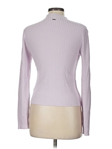 Toccin Turtleneck Sweater (view 2)