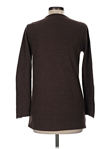 Vocal Cardigan (view 2)