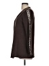 Vocal Brown Cardigan Size M - photo 5