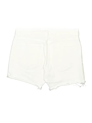 Gap Shorts (view 2)