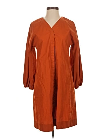 'S Max Mara Casual Dress (view 1)