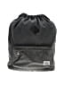 Assorted Brands Gray Backpack One size - photo 1