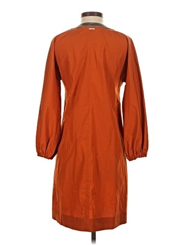 'S Max Mara Casual Dress (view 2)