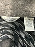 Laura Ashley Black Cardigan Size M (petite) - photo 7