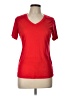 Unbranded Red Active T-Shirt Size L (estimated) - photo 1