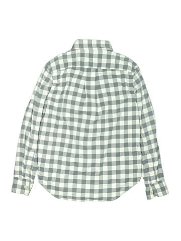 Ralph Lauren Long Sleeve Button-Down Shirt (view 2)