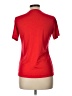 Unbranded Red Active T-Shirt Size L (estimated) - photo 2