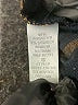 Charlotte Russe Stripes Blue Casual Pants Size S - photo 5