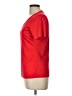 Unbranded Red Active T-Shirt Size L (estimated) - photo 5