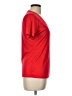 Unbranded Red Active T-Shirt Size L (estimated) - photo 4