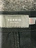 Torrid Solid Black Active Pants Size 22 Plus - photo 4