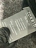 Torrid Solid Black Active Pants Size 22 Plus - photo 5