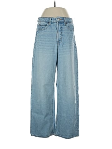 Old Navy Jeans (view 1)