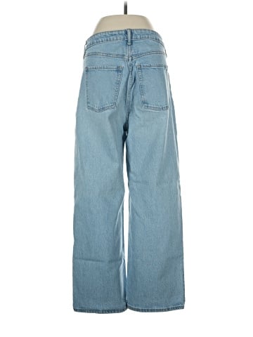 Old Navy Jeans (view 2)