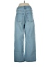 Old Navy Blue Jeans Size 4 - photo 2