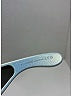 Loewe White Gray Sunglasses One size - photo 5