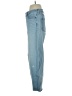 Old Navy Blue Jeans Size 4 - photo 5