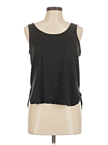 Jaclyn Intimates Sleeveless T-Shirt (view 1)