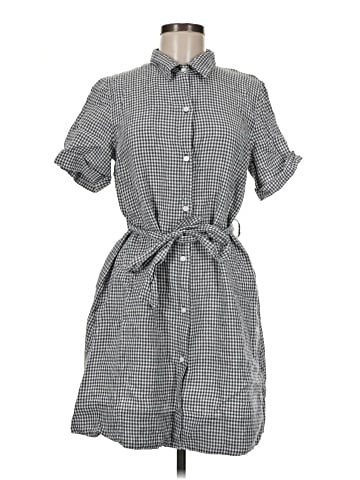 Wilfred Casual Dress (view 1)