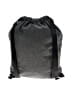 Assorted Brands Gray Backpack One size - photo 2