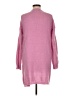 Shein Pink Cardigan Size 6 - photo 2