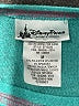 Disney Parks Teal Sweatshirt Size M (toddler) - photo 3