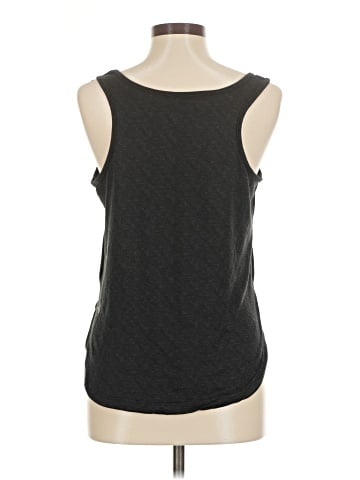 Jaclyn Intimates Sleeveless T-Shirt (view 2)