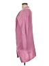 Shein Pink Cardigan Size 6 - photo 5