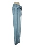 Old Navy Blue Jeans Size 4 - photo 4