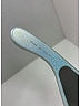 Loewe White Gray Sunglasses One size - photo 3
