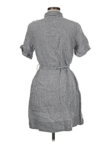 Wilfred Casual Dress (view 2)