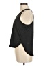 Jaclyn Intimates Gray Sleeveless T-Shirt Size M - photo 5