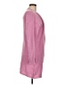 Shein Pink Cardigan Size 6 - photo 4