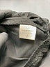 TOBI 100% Polyester Solid Black Casual Dress Size S - photo 8