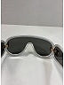 Loewe White Gray Sunglasses One size - photo 9